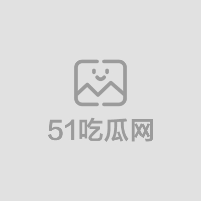 B站甜妹宁宁ally大尺度私拍福利 1